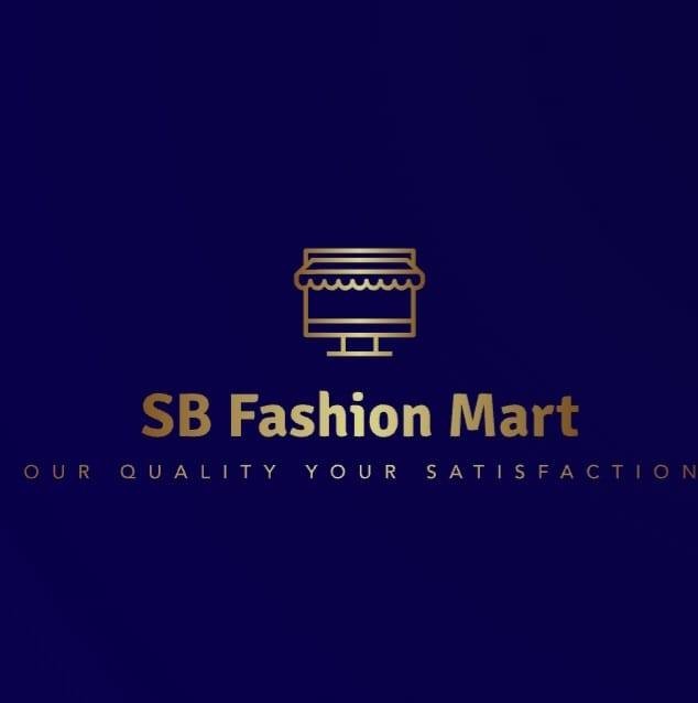 SB Fashion  Mart